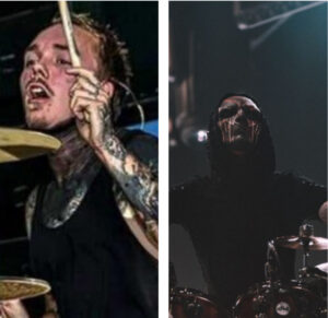 Sleep Token Identity: The Metal Rock Band Members Weren't Always Masked